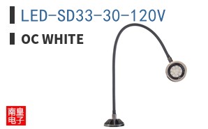 LED-SD33-30-120V ͼƬ
